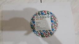 聽雨的告白│城邦原創│莯寧 歷史價格詳細信息