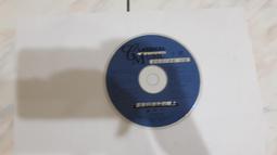 B32樂積木【當日出貨】第三方 雙人上下舖 黑色 5.7x3.8x6.9cm 袋裝 非樂高LEGO相容 軍事 積木 床 歷史價格詳細信息