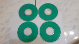 二手 CD 34 歌劇詠嘆調 日版 古典音樂 G箱 歷史價格詳細信息