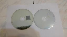 《范瑋琪 范范的世界 只有外盒和歌詞》二手 CD 專輯22Y 歷史價格詳細信息