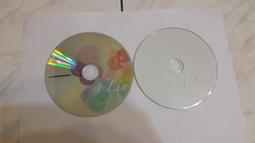 (A)(Lin)早期 NEI RIVIERA MO.KP-747 黑膠唱盤+收音機 /唱盤故障/可正常收音/懷舊擺飾道具 歷史價格詳細信息