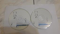 二手裸片CD 女生向前走 友善的狗 <G94> 歷史價格詳細信息