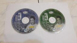 B34現貨 歐美情趣內褲 彈力丁字褲 比基尼內褲 歐美內褲 歐美低腰丁字褲加大碼內褲女士情趣內褲 性感內褲一片式內褲 性感 丁字褲 情趣-Onoya小野屋 歷史價格詳細信息