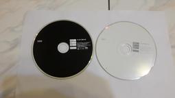 李心潔二手商品 KATE SPADE 黑格皮夾 / 護照夾 歷史價格詳細信息