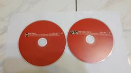 二手專輯CD MTV 另類酷樂最屌精選輯 <B47> 歷史價格詳細信息