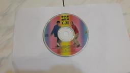 【冠廷】黑心紫 未滅菌 醫療口罩50入/盒 專利可調式無痛耳帶設計 歷史價格詳細信息