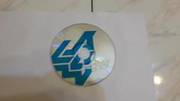 《Lover's Romance Vol. 5 》 二手 CD 專輯09Y 歷史價格詳細信息