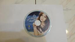 彎彎 燕麥舒緩沐浴乳(2000ml)X1 歷史價格詳細信息