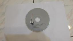 二手 CD 嚴爵 不孤獨 親筆簽名 歷史價格詳細信息