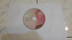 溫嵐 溫式效應 BMG CD專輯 二手 D37 歷史價格詳細信息