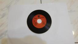 黃鶯鶯 tracy專輯 25週年紀念金曲專輯 天籟之音 龍吟唱片 CD專輯 二手 D45 歷史價格詳細信息