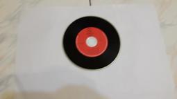 黃鶯鶯 tracy專輯 25週年紀念金曲專輯 天籟之音 龍吟唱片 CD專輯 二手 D45 歷史價格詳細信息