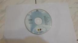 黃鶯鶯 tracy專輯 25週年紀念金曲專輯 天籟之音 龍吟唱片 CD專輯 二手 D45 歷史價格詳細信息