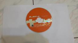 友善的狗 9 大創作藝人 // 收錄刺客、黃韻玲、張小雯、黃品源..9首全新單曲精選 ~ 友善的狗、1994年發行 歷史價格詳細信息