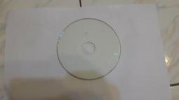 劉若英 原味奶茶 3 很愛很愛你 滾石 CD專輯 二手 A18 歷史價格詳細信息