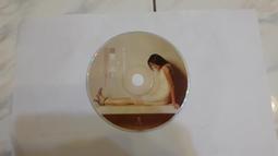 瞿欣怡｜吃飽睡飽，人生不怕｜木馬 歷史價格詳細信息