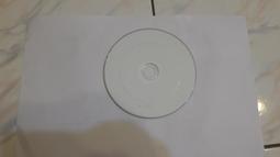 二手專輯 CD 蔡秋鳳 算命 滾石唱片 <124G> 歷史價格詳細信息