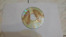 明天的明天的明天 專輯 動力火車 　● MOMO &amp; NANA ● 歷史價格詳細信息