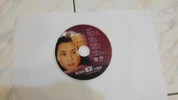 電影主題系列黑珍珠海盜船加勒比海盜船神鬼奇航鬼盜船魔咒拼裝積木相容樂高  露天市集  全台 歷史價格詳細信息