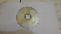 梁靜茹 幸福的抉擇  CD專輯 二手 B35 價格比較,價格查詢,歷史價格詳細信息