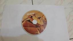 二手 1998  10人份  正常大同電鍋 TAC-10KS  800W 更換插頭 內部已清潔 更換保溫開關等 $950 歷史價格詳細信息