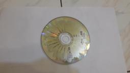 二手飛碟FT-1010U 機架式1000VA在線式UPS(上電有反應但電池老化當銷帳零件機 歷史價格詳細信息