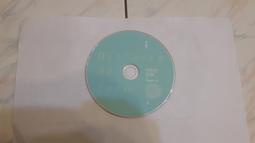 CD 戴愛玲 為愛做的傻事 LOVE'S FOOLISHNESS 空殼 歷史價格詳細信息