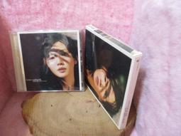 孫燕姿 完美的1天．等10首 華納 2005年 CD專輯 二手 B49 歷史價格詳細信息