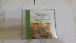 二手 LEMEL Remote Control RC118   多媒體遙控器 歷史價格詳細信息