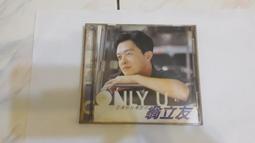 ????台灣囝仔????激鬥峽谷代打工作室????高強度►高連勝率►24h客服在線 歷史價格詳細信息