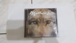 Matthew Langille悠遊卡-ANIMALS(受託代銷) 歷史價格詳細信息