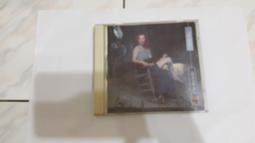 【Amos】艾寶方管折疊椅 歷史價格詳細信息