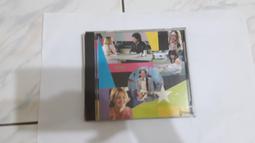 the wedding singer 婚禮歌手 電影原聲帶 CD專輯 二手 A01 歷史價格詳細信息