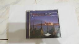 莫札特 小夜曲 荷蘭皇家音樂廳管弦樂團木管組 Mozart Gran Partita SACD2463 歷史價格詳細信息