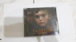 二手ROOTS 皮革小斜背包 歷史價格詳細信息