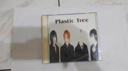 CD《complete single》中山美穗 歷史價格詳細信息