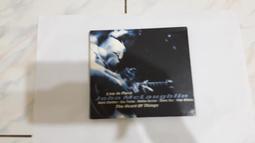 The Heart of a Giant/Hollie Hughes【禮筑外文書店】[9折] 歷史價格詳細信息