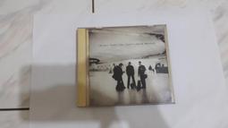 【無cd. t】《FLASH MX 2004網??製作??好神（附光碟）》ISBN:9861255451│松崗文魁│文淵閣工作室│五成新 歷史價格詳細信息