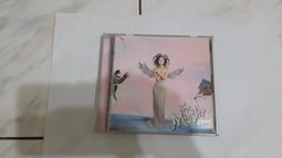 【EMI CD名盤】679-1.陳美小提琴古典音樂專輯1(曲目詳照片),巴哈,貝多芬,布拉姆斯,布魯赫 歷史價格詳細信息