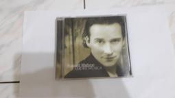 Wahson/華生 CFXB40-A大電飯鍋食堂商用家用老式普通超大電飯鍋 歷史價格詳細信息