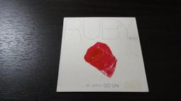 樂庭(華語)盧春如-Go on:單曲 歷史價格詳細信息