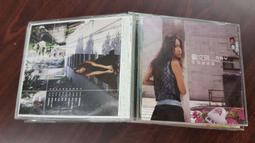 幸福的九個房間 The Nine Rooms of Happiness  作者  ﹧  露西．丹齊格/ 凱撒琳．柏恩杜夫 Danziger, Lucy/ 歷史價格詳細信息