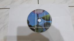 范瑋琪 FAN FAN 我們的紀念日 長條版有紙盒+明信片 CD專輯 二手 B24+B49 歷史價格詳細信息