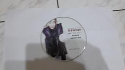 二手 CD Tokyo 7th シスターズ Winning Day Lucky☆Lucky 日版 H箱 歷史價格詳細信息