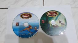 2片合售 迪士尼PIRATES of the CARIBBEAN AT WORLD'S END DVD專輯 二手 D55 歷史價格詳細信息