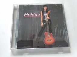 [福臨小舖](愛戀物語 LOVE MY LIFE 吉井怜.今宿麻美:主演  有紙盒套 正版DVD) 歷史價格詳細信息