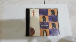 真弓翹剪刀美發剪刀日式弧形彎剪刀發型師柳葉剪刀滑剪理發店剪刀 歷史價格詳細信息