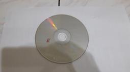 江蕙 台灣紅歌  CD專輯 二手 B42 價格比較,價格查詢,歷史價格詳細信息