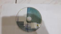 二手 1998  10人份  正常大同電鍋 TAC-10KS  800W 更換插頭 內部已清潔 更換保溫開關等 $950 歷史價格詳細信息