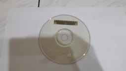 台灣早期三枚專用幣(台北航空站看台專用幣+自強公車專用幣+公用電話專用幣) 歷史價格詳細信息